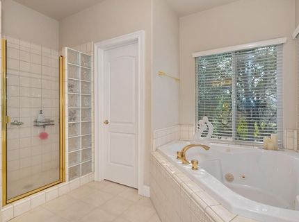 4310 Rolling Oaks Dr, Granite Bay, CA 95746 Photo