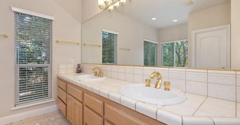 4310 Rolling Oaks Dr, Granite Bay, CA 95746 Photo