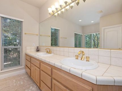 4310 Rolling Oaks Dr, Granite Bay, CA 95746 Photo