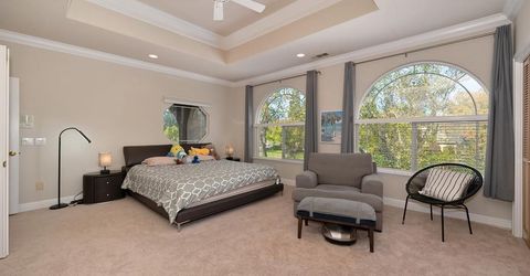 4310 Rolling Oaks Dr, Granite Bay, CA 95746 Photo