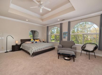 4310 Rolling Oaks Dr, Granite Bay, CA 95746 Photo