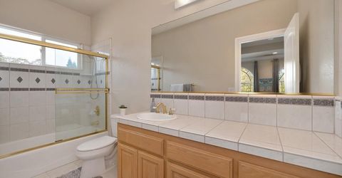 4310 Rolling Oaks Dr, Granite Bay, CA 95746 Photo