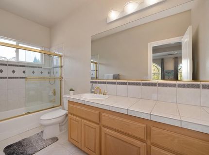 4310 Rolling Oaks Dr, Granite Bay, CA 95746 Photo