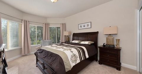 4310 Rolling Oaks Dr, Granite Bay, CA 95746 Photo