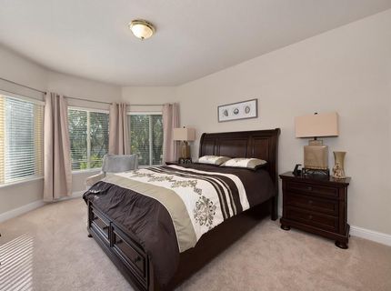 4310 Rolling Oaks Dr, Granite Bay, CA 95746 Photo