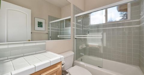 4310 Rolling Oaks Dr, Granite Bay, CA 95746 Photo