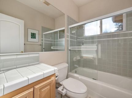 4310 Rolling Oaks Dr, Granite Bay, CA 95746 Photo