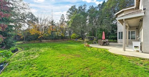 4310 Rolling Oaks Dr, Granite Bay, CA 95746 Photo
