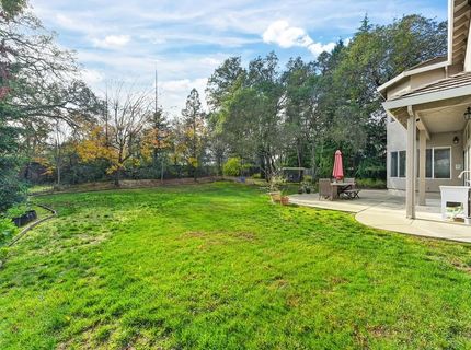 4310 Rolling Oaks Dr, Granite Bay, CA 95746 Photo