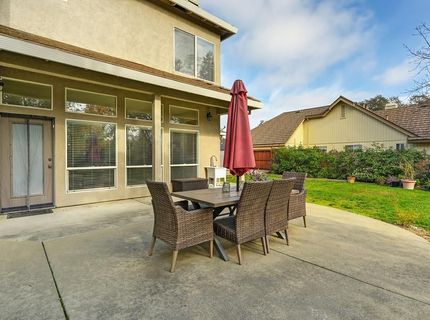 4310 Rolling Oaks Dr, Granite Bay, CA 95746 Photo