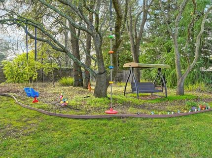 4310 Rolling Oaks Dr, Granite Bay, CA 95746 Photo