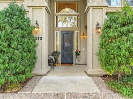 4310 Rolling Oaks Dr, Granite Bay, CA 95746 Photo