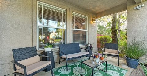 4310 Rolling Oaks Dr, Granite Bay, CA 95746 Photo