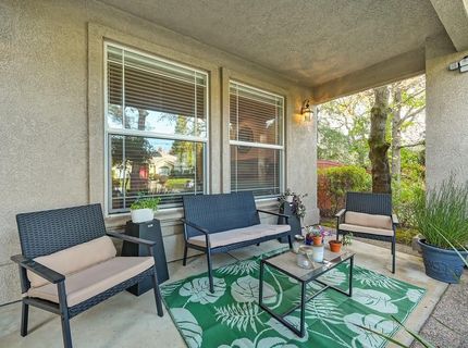 4310 Rolling Oaks Dr, Granite Bay, CA 95746 Photo