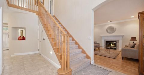 4310 Rolling Oaks Dr, Granite Bay, CA 95746 Photo