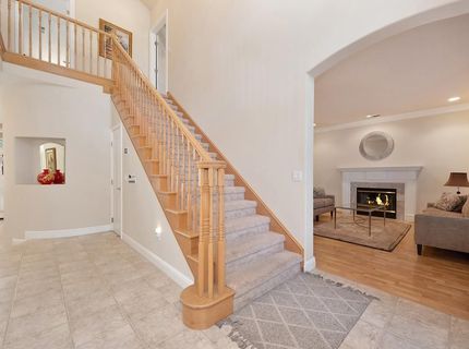 4310 Rolling Oaks Dr, Granite Bay, CA 95746 Photo