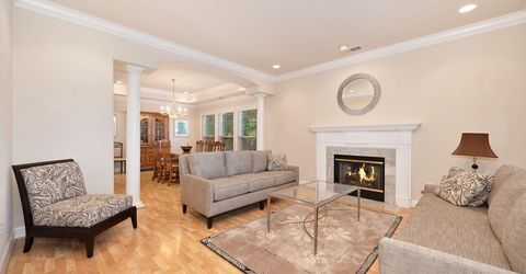 4310 Rolling Oaks Dr, Granite Bay, CA 95746 Photo
