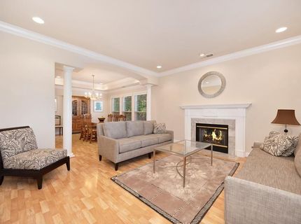 4310 Rolling Oaks Dr, Granite Bay, CA 95746 Photo