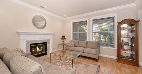 4310 Rolling Oaks Dr, Granite Bay, CA 95746 Photo