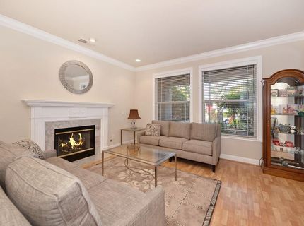 4310 Rolling Oaks Dr, Granite Bay, CA 95746 Photo