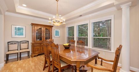 4310 Rolling Oaks Dr, Granite Bay, CA 95746 Photo