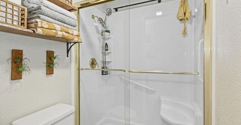 3961 Park Circle Ln #c, Unit C, Carmichael, CA 95608 Photo
