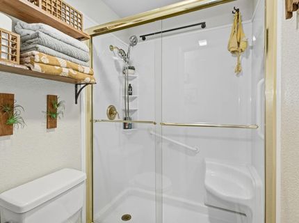 3961 Park Circle Ln #c, Unit C, Carmichael, CA 95608 Photo