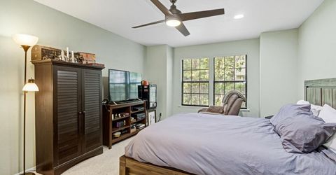 3961 Park Circle Ln #c, Unit C, Carmichael, CA 95608 Photo
