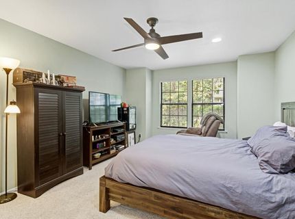 3961 Park Circle Ln #c, Unit C, Carmichael, CA 95608 Photo