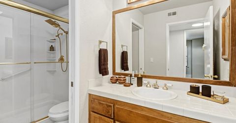 3961 Park Circle Ln #c, Unit C, Carmichael, CA 95608 Photo