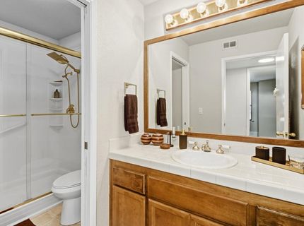 3961 Park Circle Ln #c, Unit C, Carmichael, CA 95608 Photo