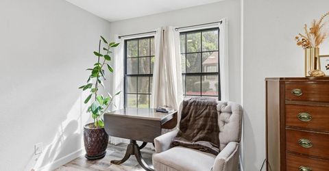 3961 Park Circle Ln #c, Unit C, Carmichael, CA 95608 Photo