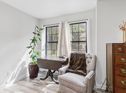 3961 Park Circle Ln #c, Unit C, Carmichael, CA 95608 Photo