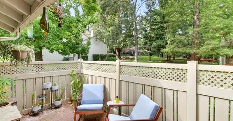 3961 Park Circle Ln #c, Unit C, Carmichael, CA 95608 Photo