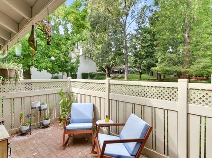 3961 Park Circle Ln #c, Unit C, Carmichael, CA 95608 Photo