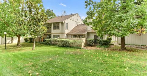 3961 Park Circle Ln #c, Unit C, Carmichael, CA 95608 Photo