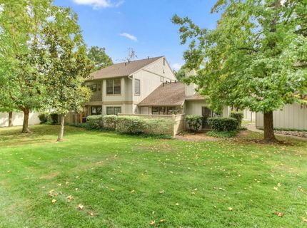 3961 Park Circle Ln #c, Unit C, Carmichael, CA 95608 Photo