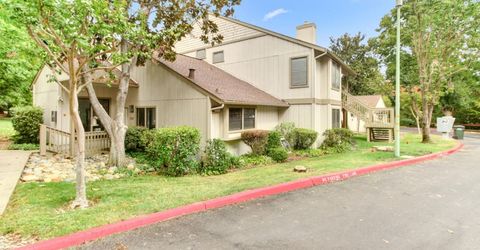 3961 Park Circle Ln #c, Unit C, Carmichael, CA 95608 Photo