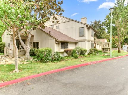 3961 Park Circle Ln #c, Unit C, Carmichael, CA 95608 Photo