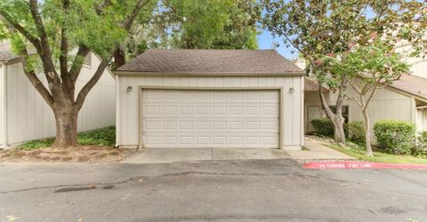 3961 Park Circle Ln #c, Unit C, Carmichael, CA 95608 Photo