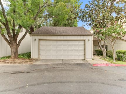 3961 Park Circle Ln #c, Unit C, Carmichael, CA 95608 Photo