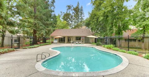 3961 Park Circle Ln #c, Unit C, Carmichael, CA 95608 Photo