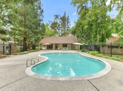 3961 Park Circle Ln #c, Unit C, Carmichael, CA 95608 Photo