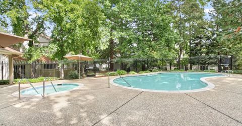 3961 Park Circle Ln #c, Unit C, Carmichael, CA 95608 Photo