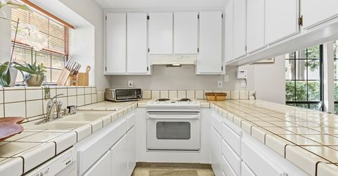 3961 Park Circle Ln #c, Unit C, Carmichael, CA 95608 Photo