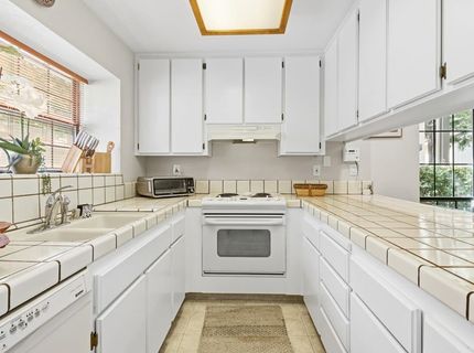 3961 Park Circle Ln #c, Unit C, Carmichael, CA 95608 Photo