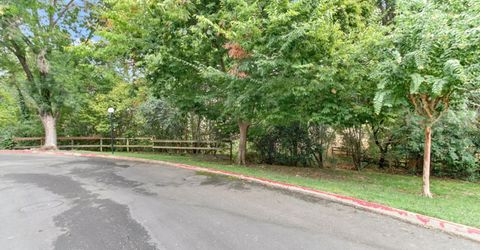 3961 Park Circle Ln #c, Unit C, Carmichael, CA 95608 Photo