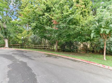 3961 Park Circle Ln #c, Unit C, Carmichael, CA 95608 Photo
