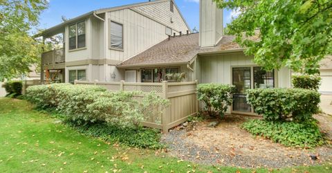 3961 Park Circle Ln #c, Unit C, Carmichael, CA 95608 Photo