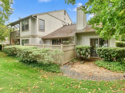3961 Park Circle Ln #c, Unit C, Carmichael, CA 95608 Photo